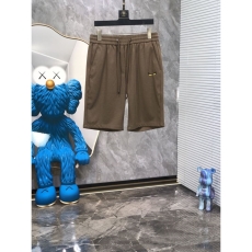 Fendi Short Pants